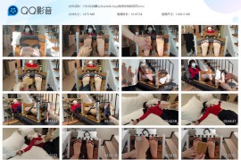 X562tk挠脚心(baidutk.top)拘束衣挠痒惩罚