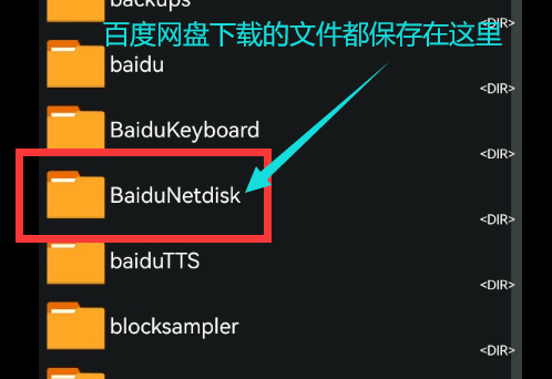 04.png