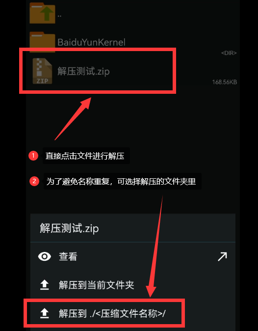 05.png