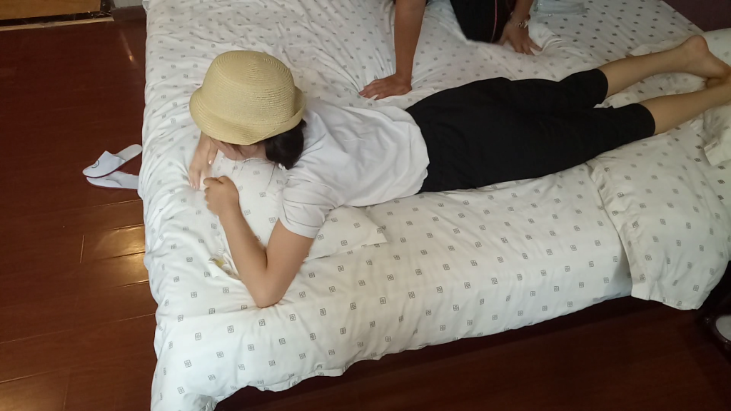 0199.png 0199.png