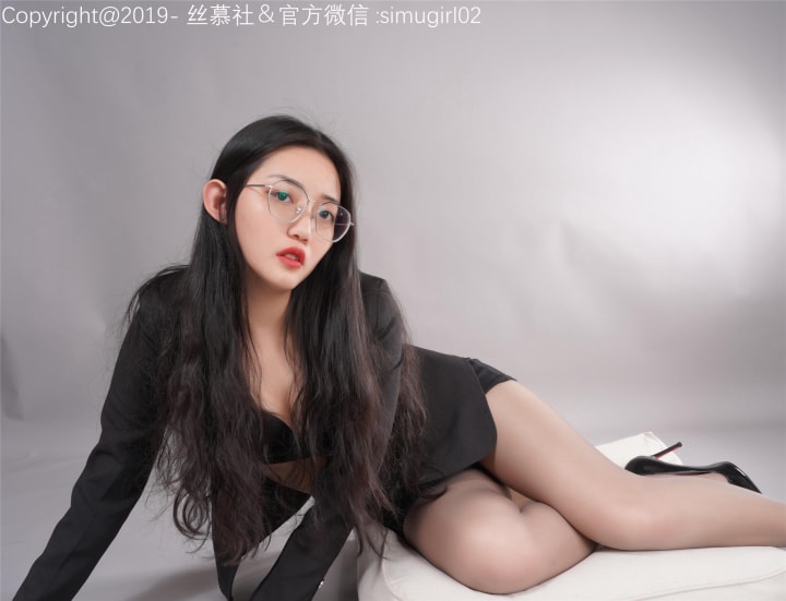 007.jpg 007.jpg