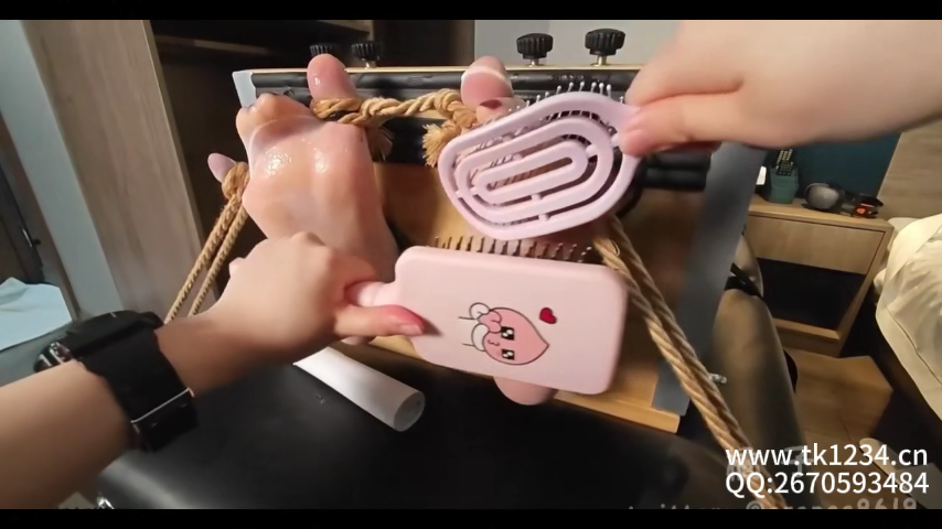 E0059约现小乐